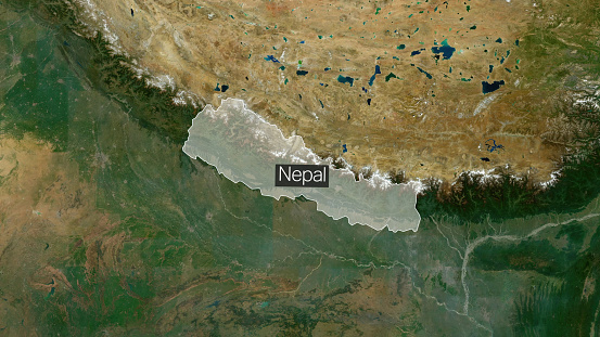 Credit: https://www.nasa.gov/topics/earth/images\n\nToday, take a virtual trip to Nepal and enhance your understanding of this beautiful land. Get ready to be captivated by the geography, history, and culture of Nepal.