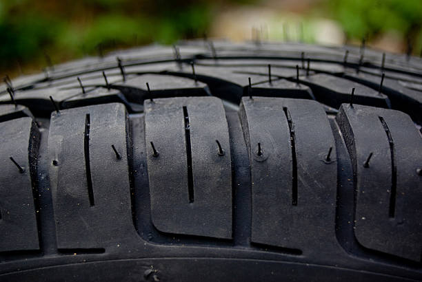 istock tire tread close up 182835550