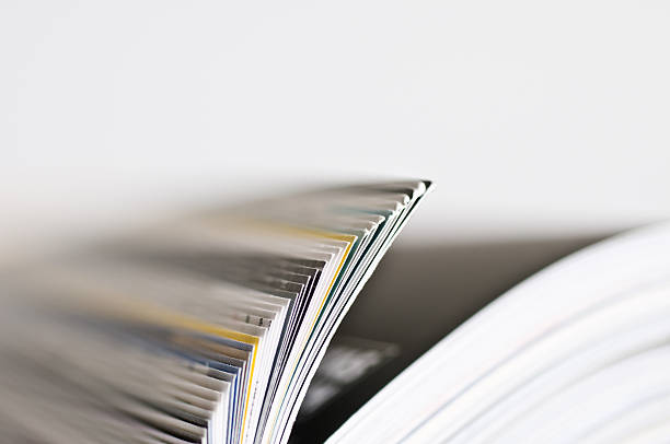 istock detail from rolled magazine 182835574