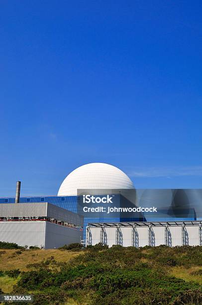 原子炉 - 原子力発電所のストックフォトや画像を多数ご用意 - 原子力発電所, イギリス, 原子力