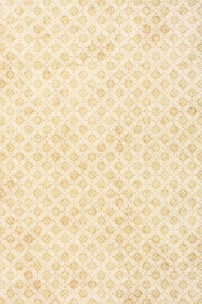 Grunge wallpaper stock photo