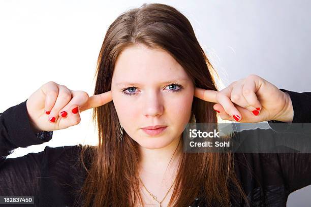 Foto de Bom Para Ser Tranquilo e mais fotos de stock de 16-17 Anos - 16-17 Anos, 20 Anos, Adolescente