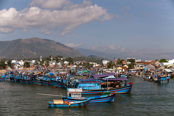 istock nha trang vietnam 182839460