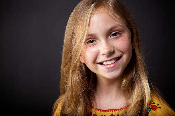 istock young vibrant happy female student 182839536