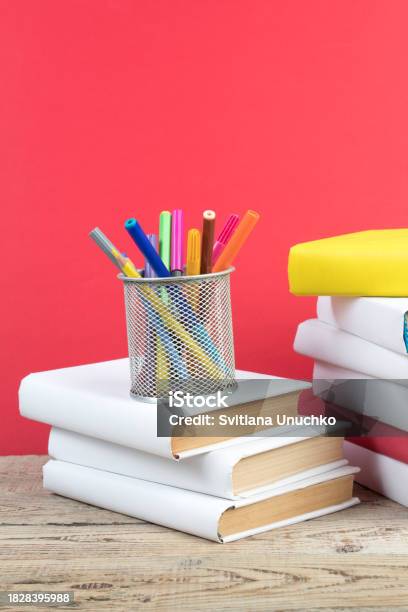 https://media.istockphoto.com/id/1828395988/photo/books-stacking-books-on-wooden-table-and-red-background-back-to-school-copy-space-for-ad-text.jpg?s=612x612&w=is&k=20&c=p3TChQJ-gb7Mk99g_r8SlMWoEGbvEDwjahiXYICVkio=