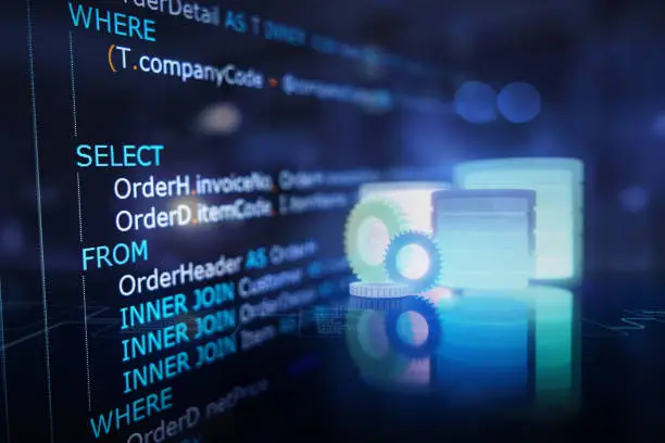 Sql Pictures | Download Free Images on Unsplash