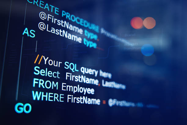 2,700+ Sql Query Stock Photos, Pictures & Royalty-Free Images - iStock