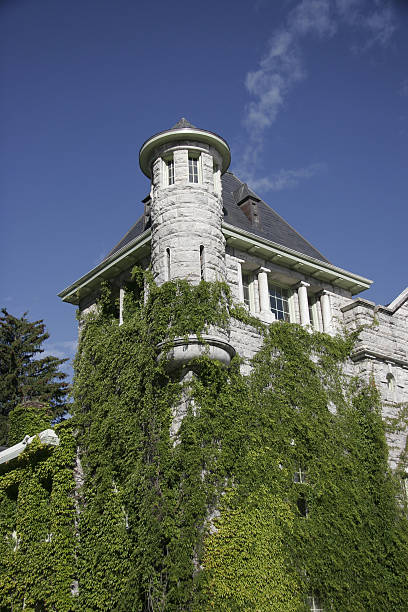 istock Majestic Marble Courthouse Nelson British Columbia Vertical 182840119