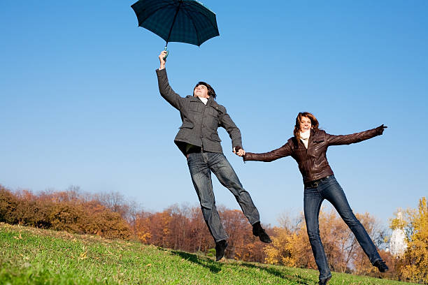 istock To Mary Poppins 182840474