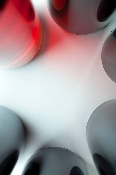 40+ Cristina Chiuso Fotos Fotografías de stock, fotos e imágenes libres