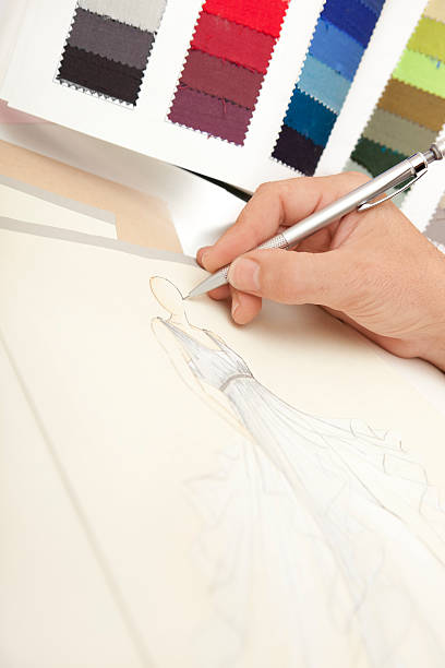 istock fashion design 182841525