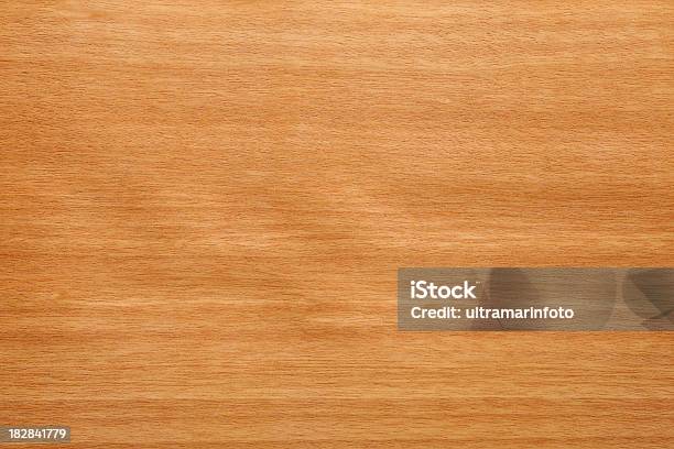 Drewno Teksturyanegre - zdjęcia stockowe i więcej obrazów Bez ludzi - Bez ludzi, Deska, Drewno - Materiał budowlany