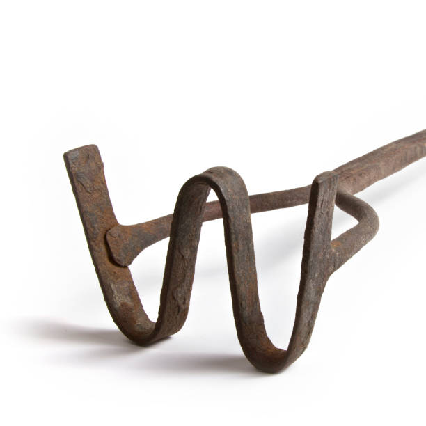 10+ Texas Branding Iron Stock Photos, Pictures & Royalty-Free Images