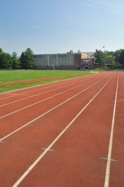 istock Sports Field 182842974