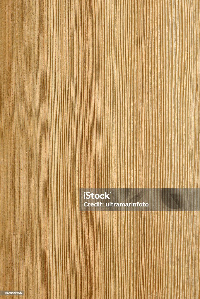 Textura de madera - Foto de stock de Alerce europeo libre de derechos