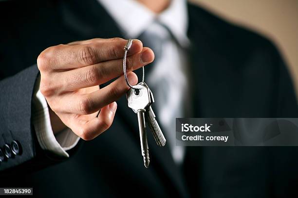 기부 하우스 키별 시리즈 주기에 대한 스톡 사진 및 기타 이미지 - 주기, 집열쇠, 열쇠