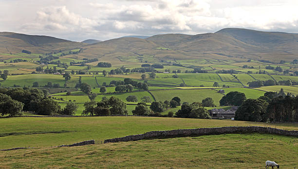 istock lake district,cumbria,england 182846347