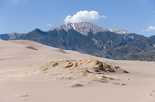 istock mountain top and sand desert 182848387