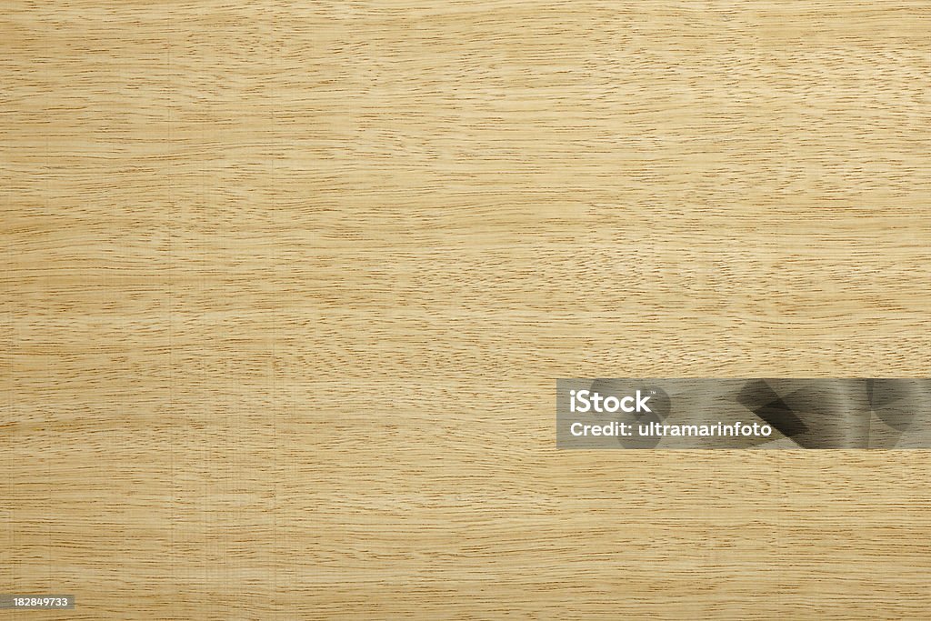 Texture legno - Foto stock royalty-free di Arte