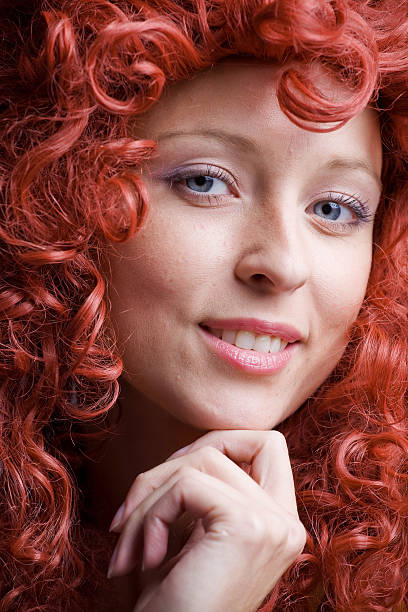 istock beautiful redhead girl 182850276