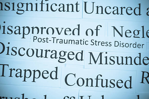 istock Mental Health Words 182850886