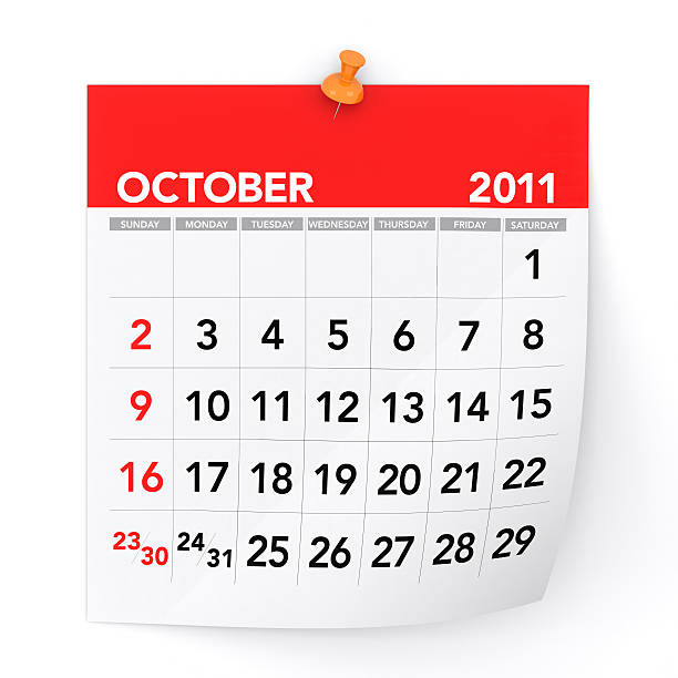 70 2012 October Calendar Stock Photos Pictures Royalty Free Images 70 2012 October Calendar Stock Photos Pictures Royalty Free Images