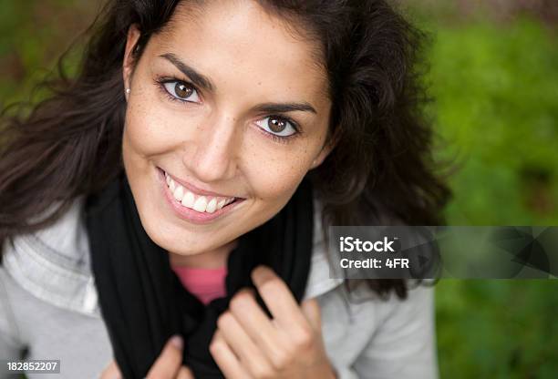 Foto de Simplesmente Belo Xxxl e mais fotos de stock de 20 Anos - 20 Anos, 20-24 Anos, Adolescente