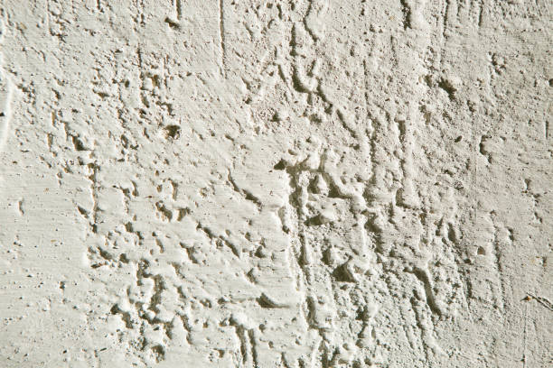 istock The old surface of the concrete or clay wall 1828552601