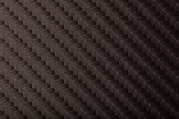 istock carbon fiber close up 182855943