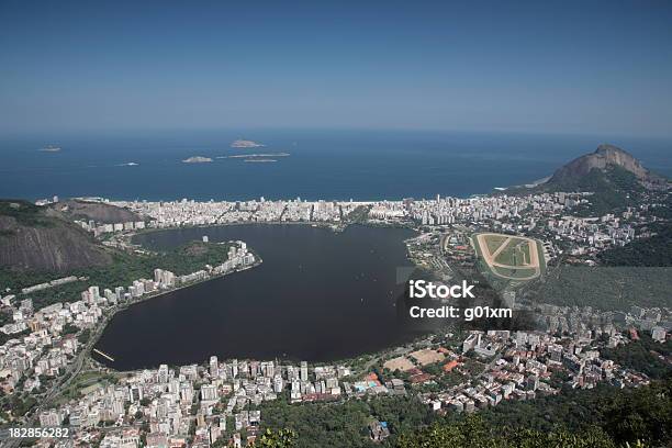 Photo libre de droit de Botafogo Bay banque d'images et plus d'images libres de droit de Amérique du Sud - Amérique du Sud, Baie - Eau, Baie de Guanabara