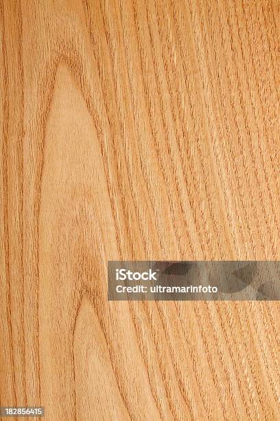 Textura De Maderacastaño Foto de stock y más banco de imágenes de Castaña - Castaña, Castaño - Árbol, Chapa de madera