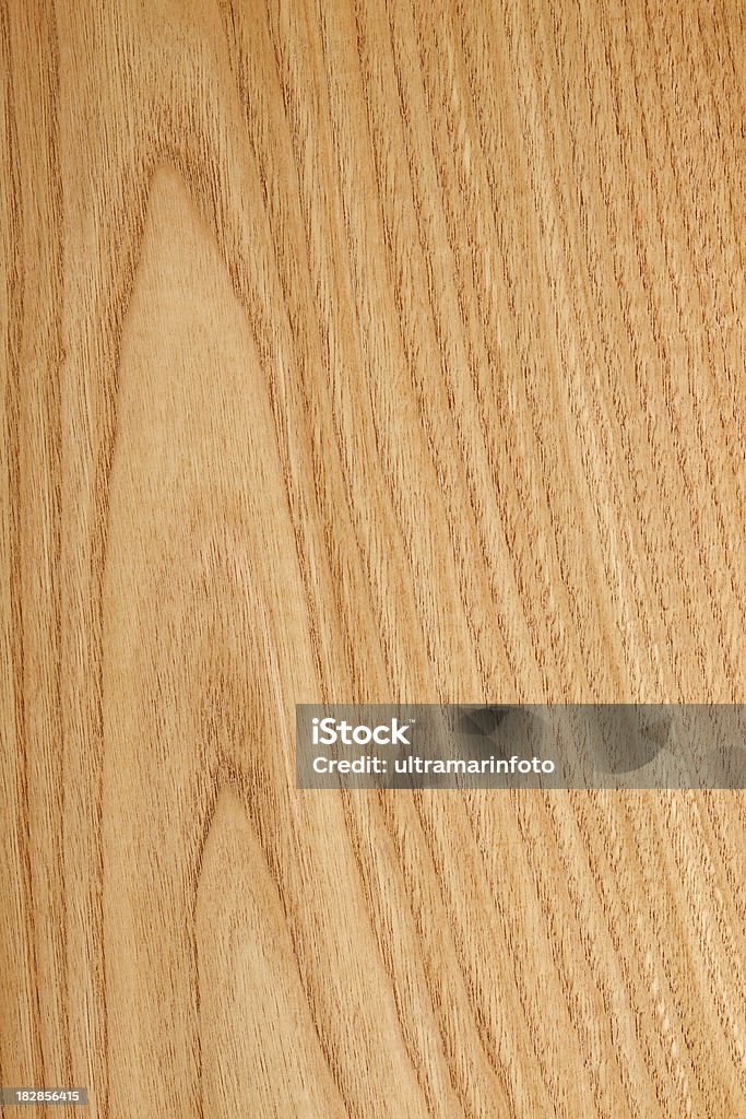 Legno-Castagna - Foto stock royalty-free di Castagna