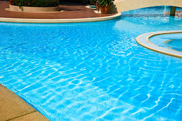 istock outdoor swimming pool 182856435