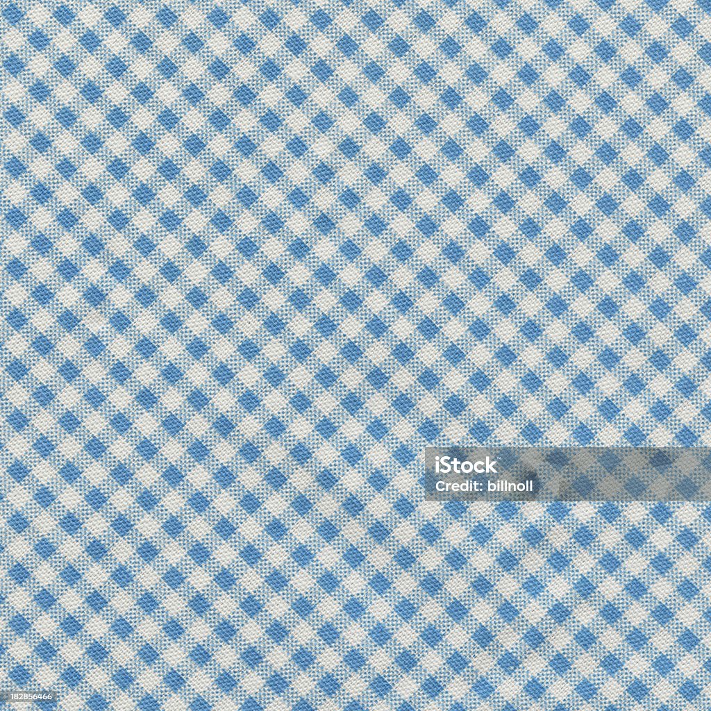light blue plaid tablecloth This high resolution gingham plaid stock photo is ideal for backgrounds, textures, prints, websites and many other tartan style fabric or paper art image uses! 18th Century Style Stock Photo