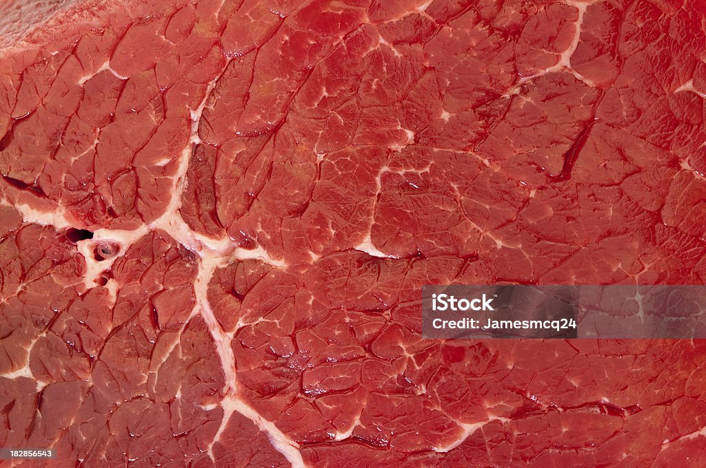 Descubrimiento - Foto de stock de Carne de vaca libre de derechos
