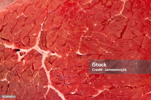 Descubrimiento Foto de stock y más banco de imágenes de Carne de vaca - Carne de vaca, Con textura, Efecto texturado