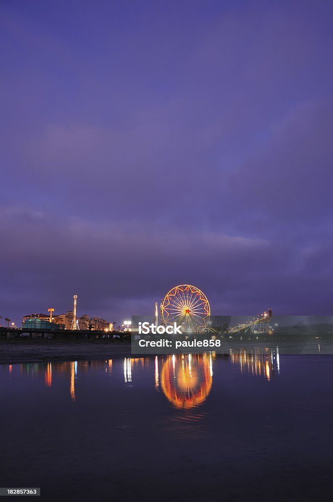 Fiera della Contea di San Diego - Foto stock royalty-free di Costa - Caratteristica costiera