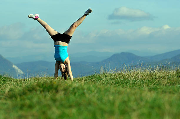 istock fitness exercises in nature 182859587