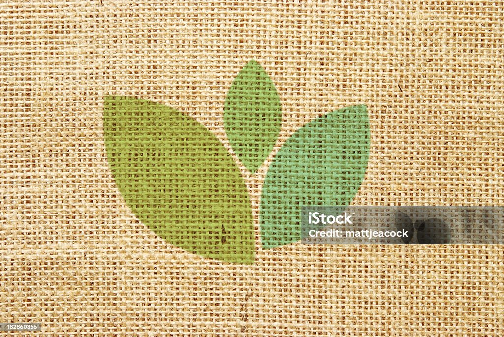 녹색 잎 아이콘크기 - 로열티 프리 0명 스톡 일러스트