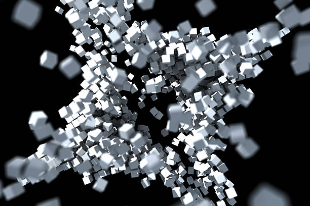 Explode Inward 720+ Implosion Stock Photos, Pictures & Royalty-Free Images - iStock