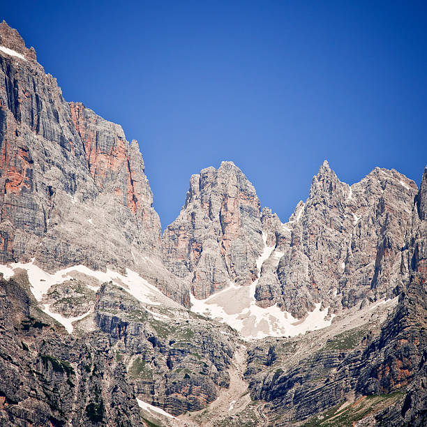 trentino , Italy