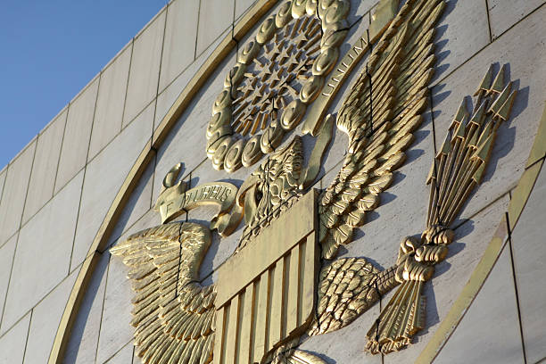 istock united states government seal 182861751