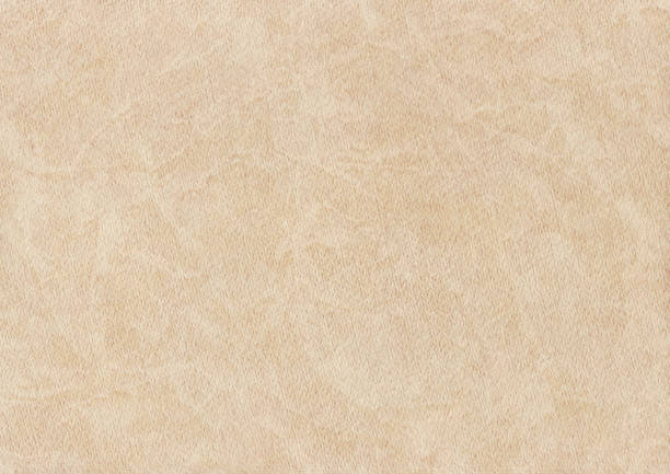 istock High Resolution Old Beige Watercolor Paper Texture 182862655
