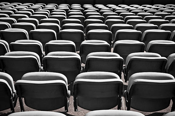 istock stadium tribune seats 182863192