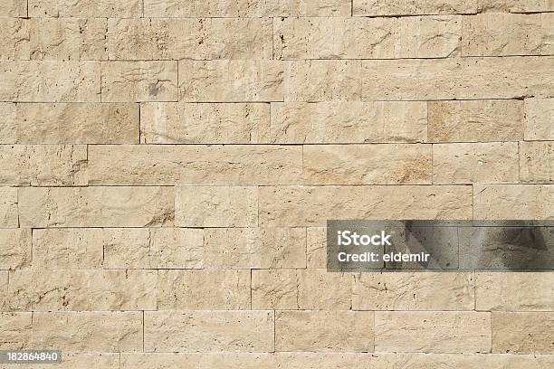 石灰石製の壁 - 壁のストックフォトや画像を多数ご用意 - 壁, 質感, 煉瓦