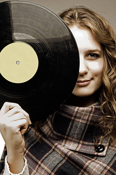 istock I Love Music 182866305