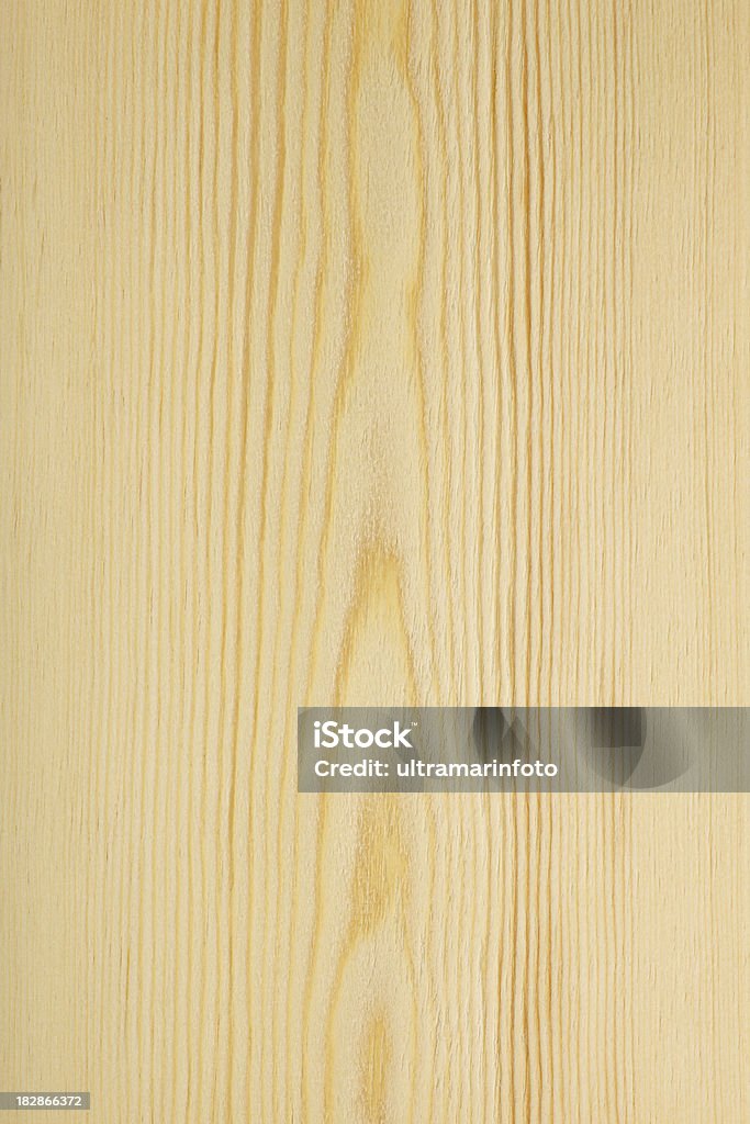 Textura de madera de pino - Foto de stock de Con textura libre de derechos