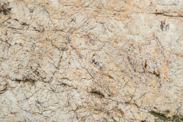 istock City Decay Worn Cement Textures Urban Concrete Art 1828668891
