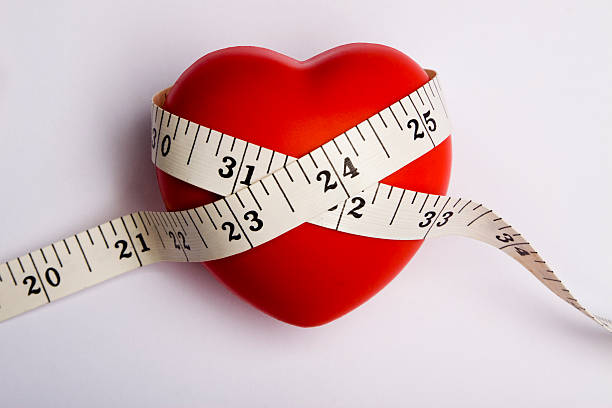 istock My Heart is to Big 182867805