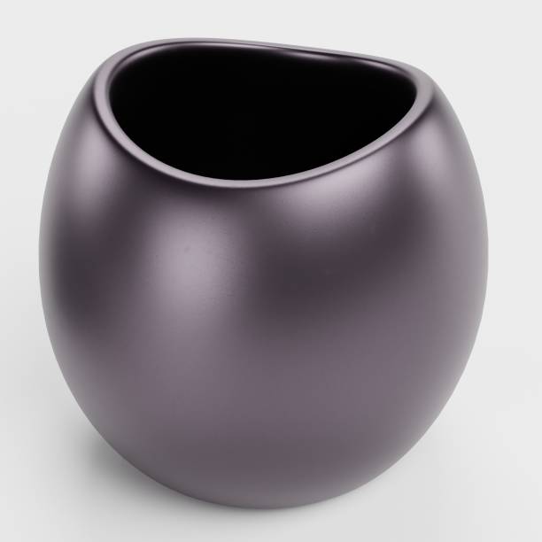 istock Realistic 3D Render of Flower Pot 1828688187